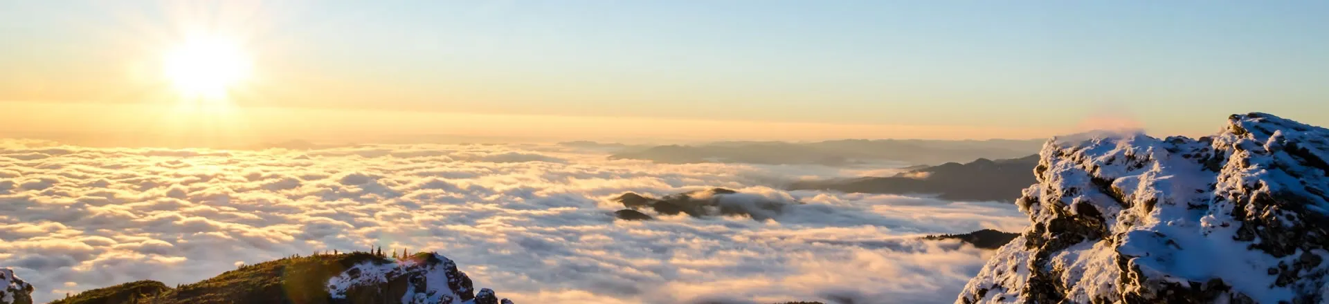 As melhores molduras de madeira de 2023